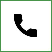 019-662-0697