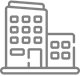 会社案内